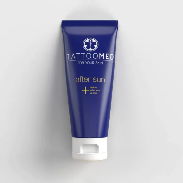 B2B-Sun-Series-TattooMedr-After-Sun-100ml-Einzeln_f5f0f4bd-5a27-4df4-97eb-64e3b91f971a_1800x1800
