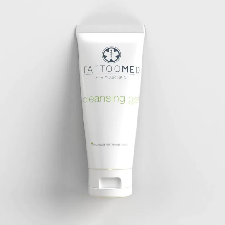 B2C-Care-Series-TattooMedr-Cleansing-Gel-100ml_475e031e-b550-411e-bbce-dae8d40f62a7_1800x1800