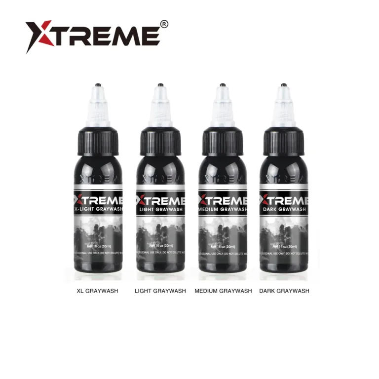GREYWASH_1OZ_500x@2x