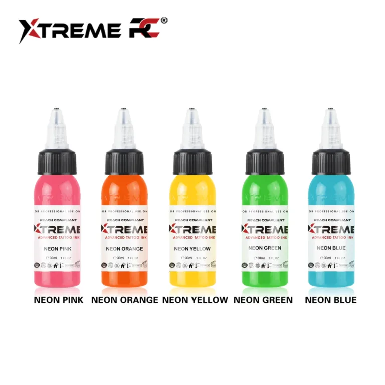 NEONSETRC_500x@2x.progressive