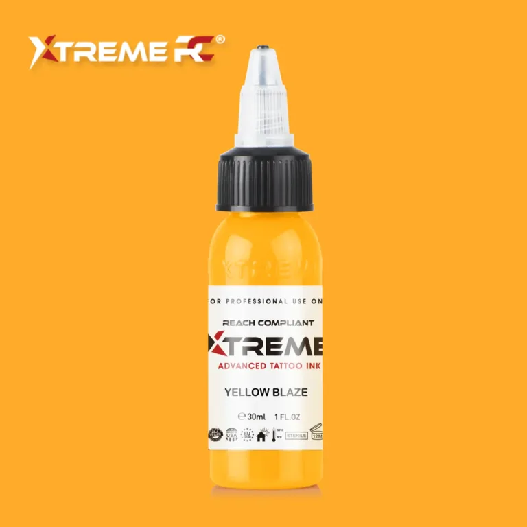 S38YELLOWBLAZERC_500x@2x.progressive