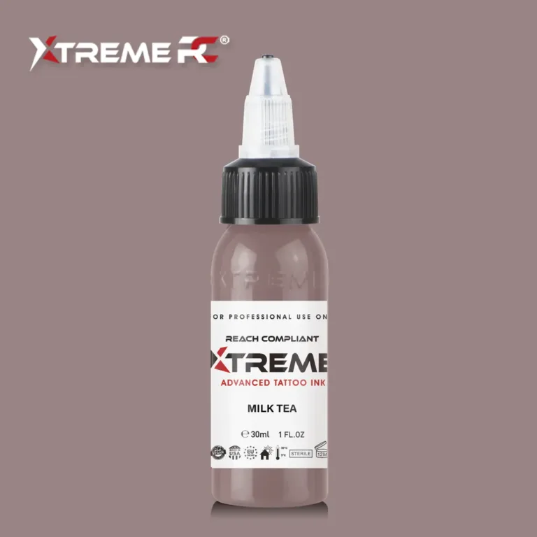 S54MILKTEARC_500x@2x.progressive