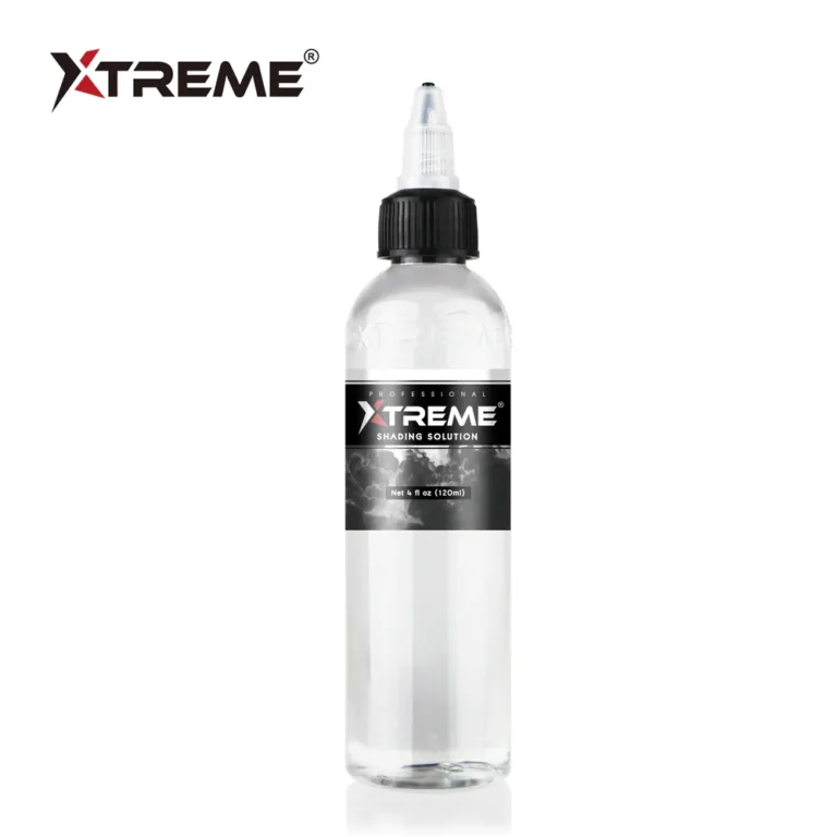 SHADING_SOLUTION_4oz_500x@2x