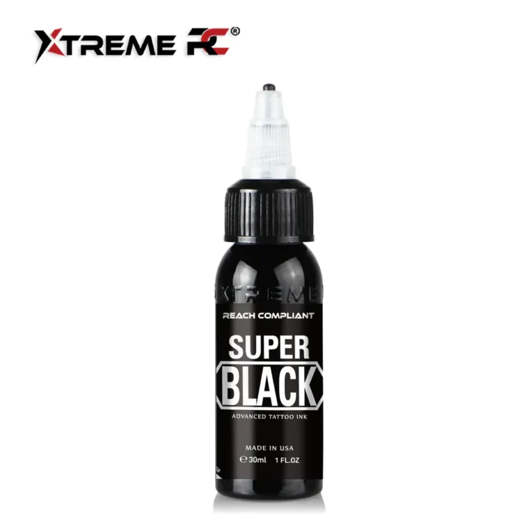 SUPERBLACKRC_500x@2x.progressive