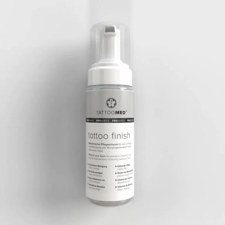 TattooMed_tattoofinish150ml_4d010bdb-6121-4716-9316-cb208b368b26_1800x1800