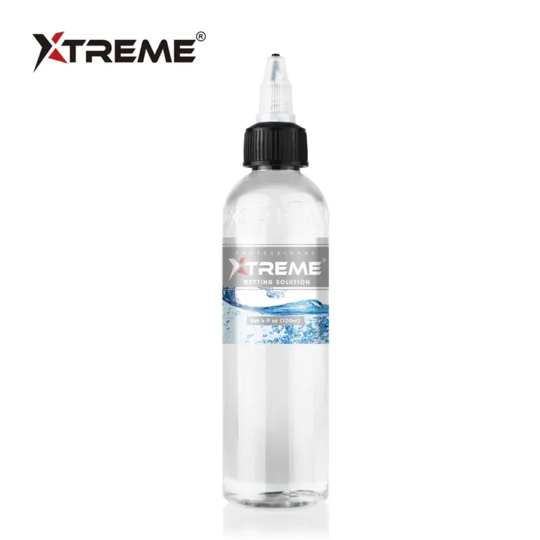 WETTING_SOLUTION_4oz_500x@2x