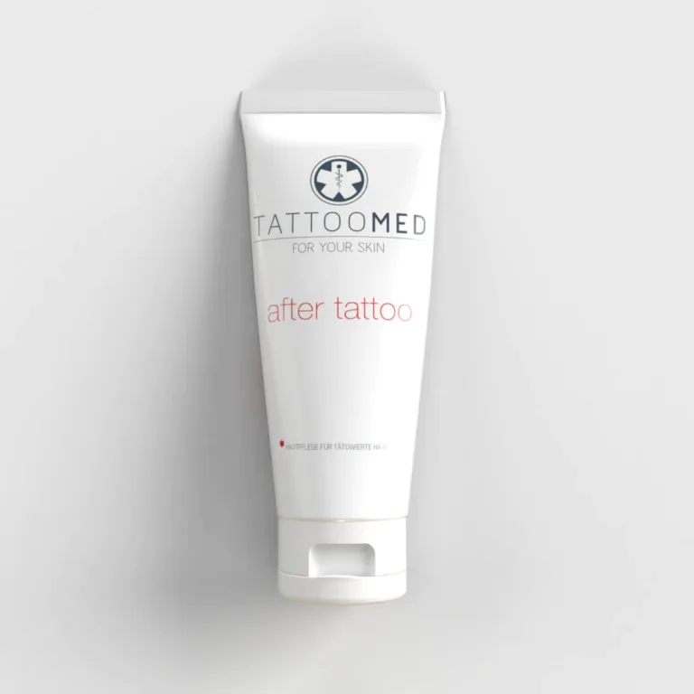 tattoomed-aftertattoo-100ml-01_1800x1800