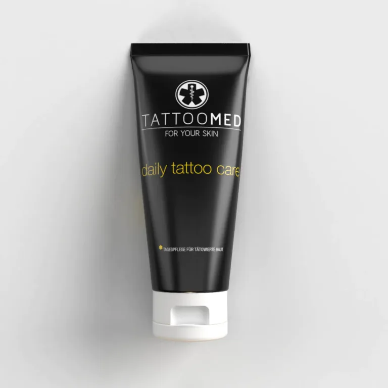 tattoomed-dailytattoocare-100ml-01_1800x1800