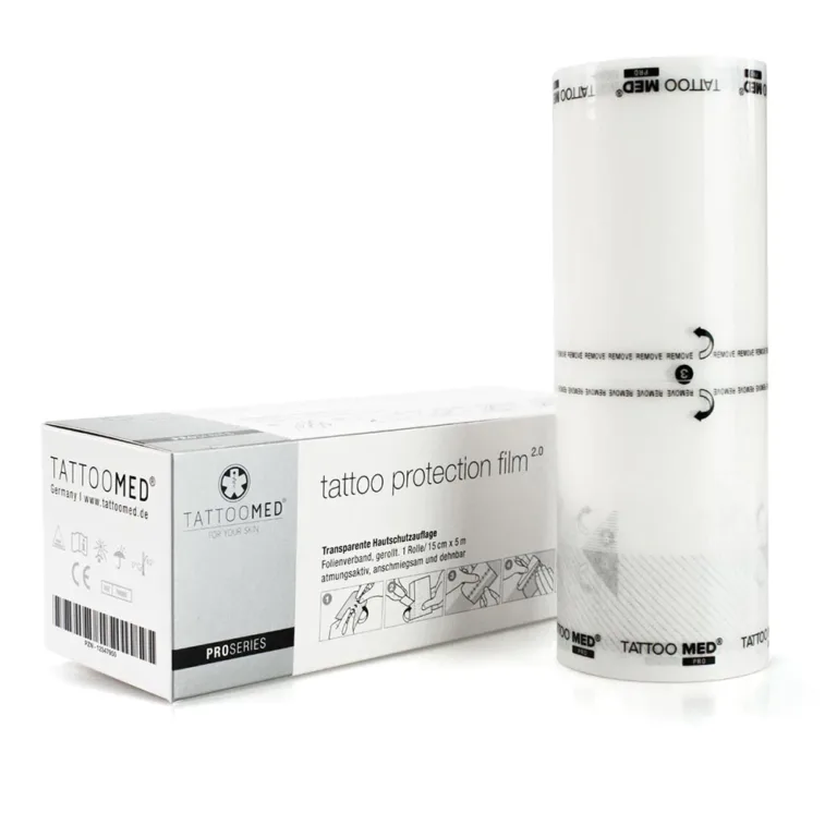 tattoomed-protection-film-produktbild-7_1800x1800