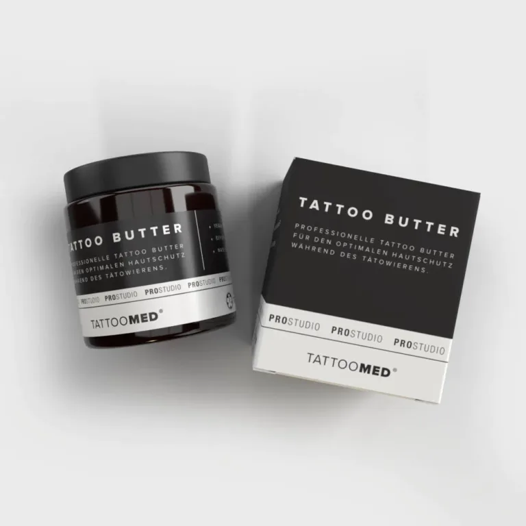 tmde-produktbilder-tattoobutter-01_1800x1800