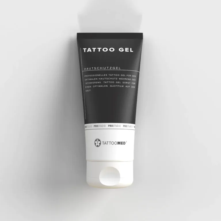 tmde-produktbilder-tattoogel-01_1800x1800