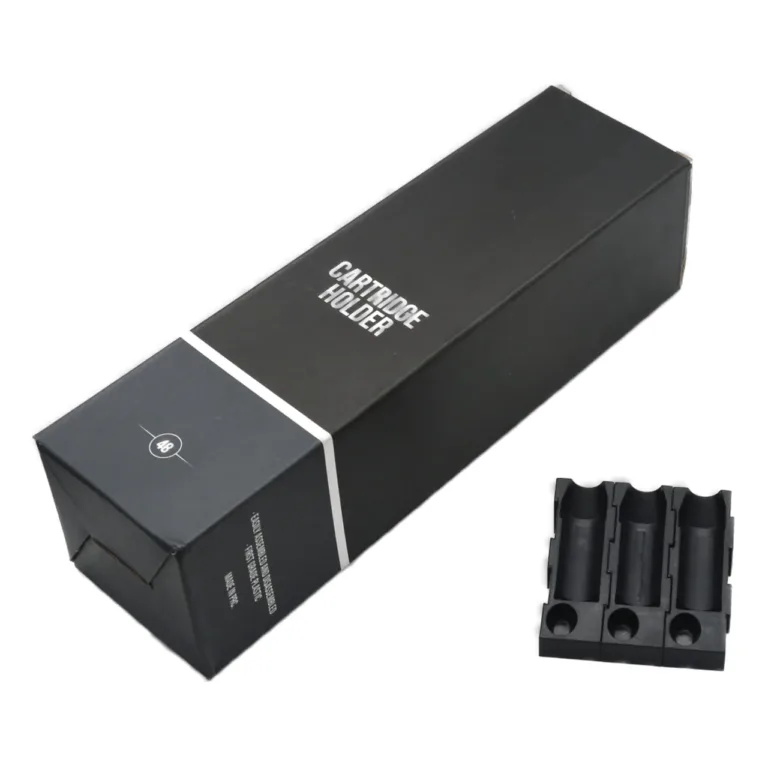 Cartridge_Holder_true_tattoo_supply_tattooing_supplies_1280x1280