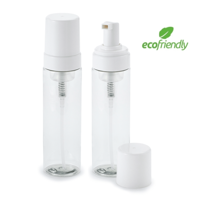 BTL5001-S-200ml_PCR_Foamer_Bottle_CAP_OFF-1