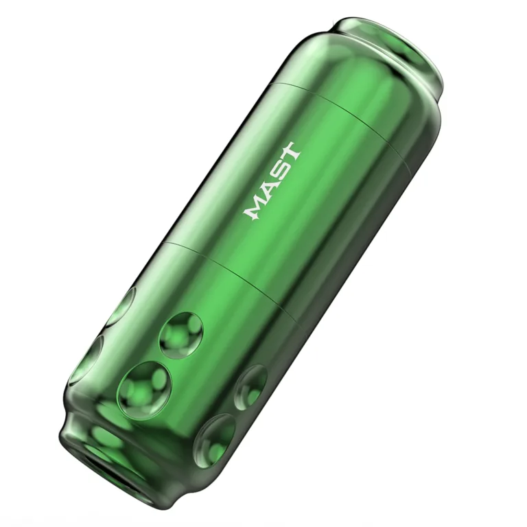0_7-scaled