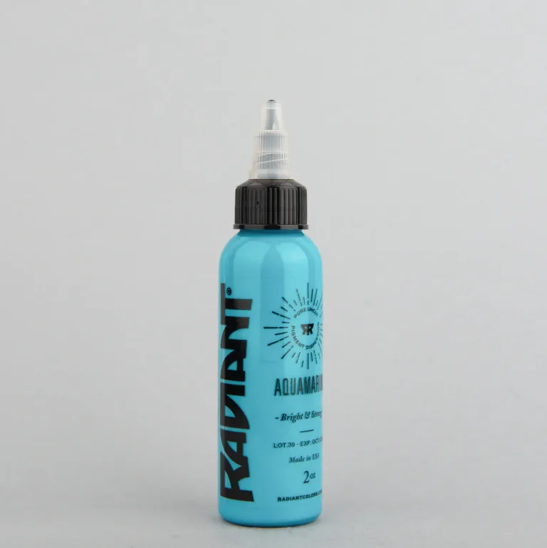 AQUAMARINE_01_1024x1024