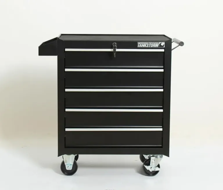 Stable-Tattoo-Working-Station-Pushing-Pull-Type-Working-Table