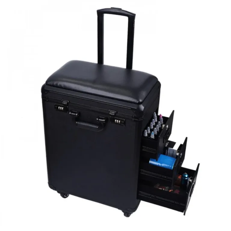 ultimate-tattoo-travel-case (2)