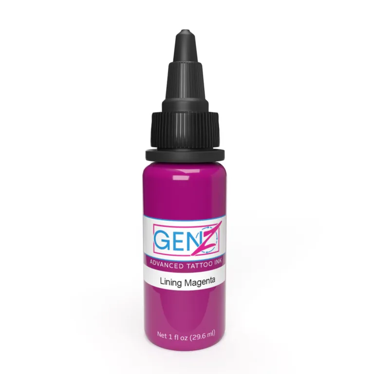 1oz_bottles_lining_magenta_1024x