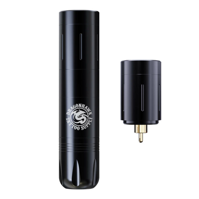 WQP-204