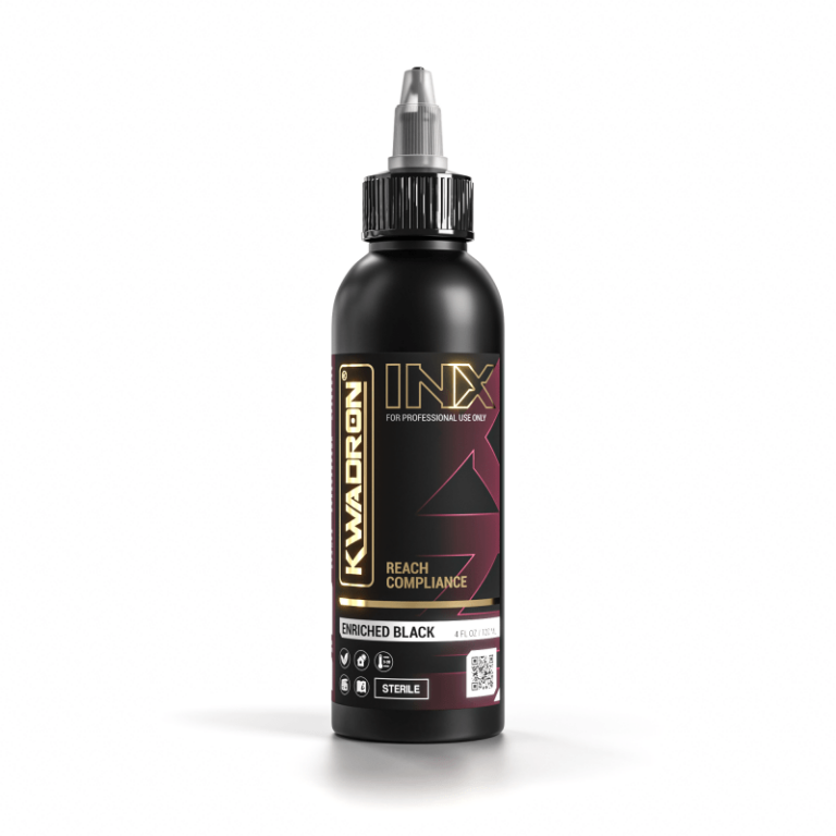 inx-enriched-black-120ml-reach-compliant