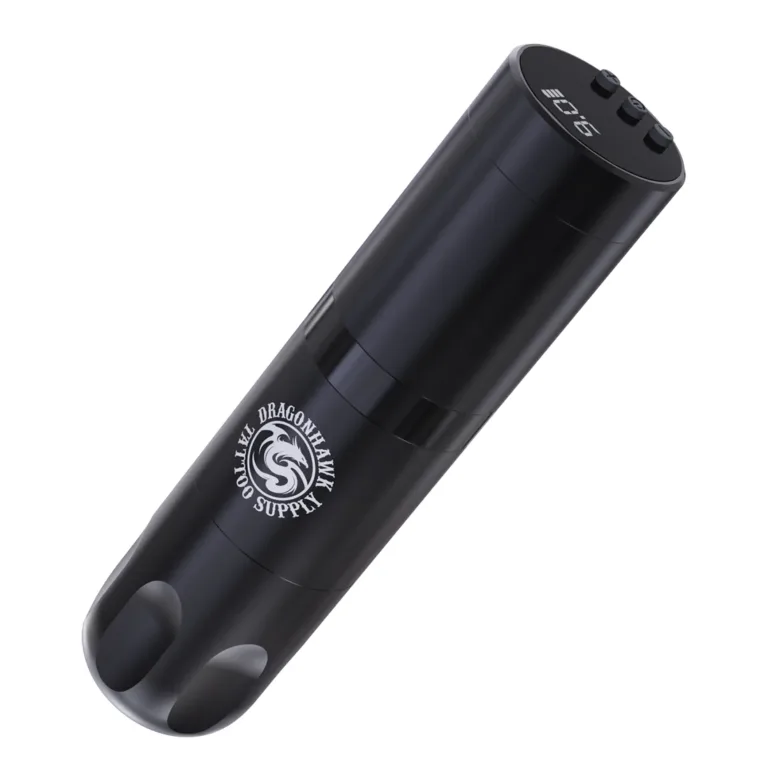 TZ-201LY-10