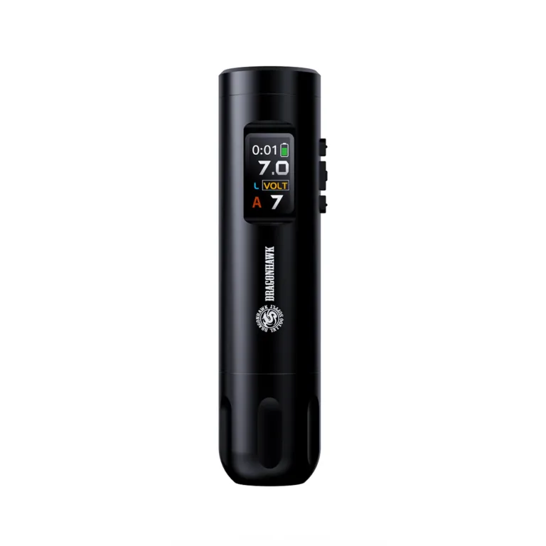 WQP-012-01