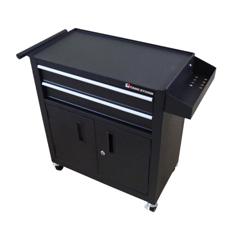 Tattoo-Workstation-1