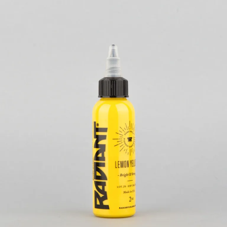 LEMONYELOW_01_65f31cbd-50ef-417c-88f5-62c5de8af48e_1024x1024