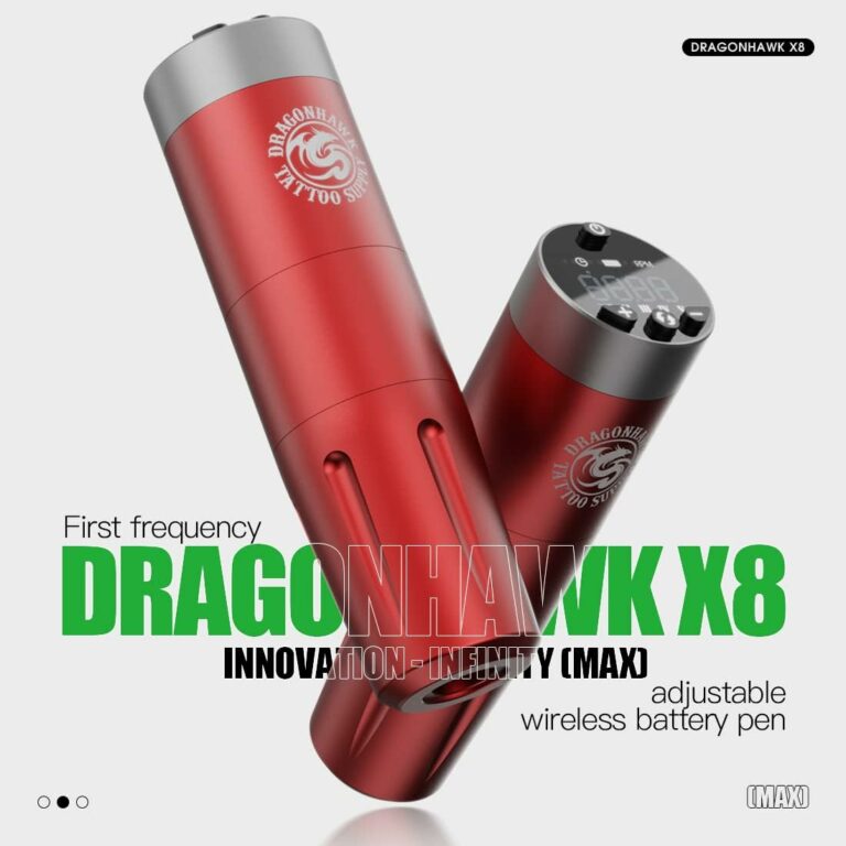 61UGiw+zgaL