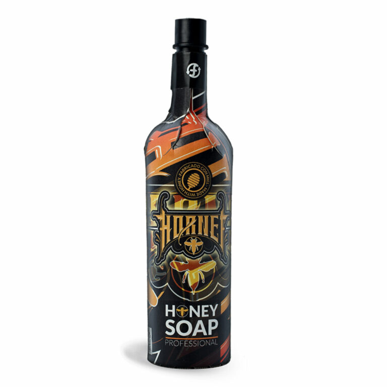 hornet-honey-soap-concentrate-750-ml