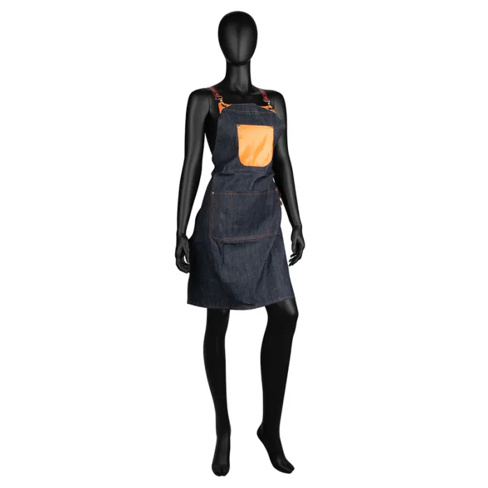 Apron - Image 5