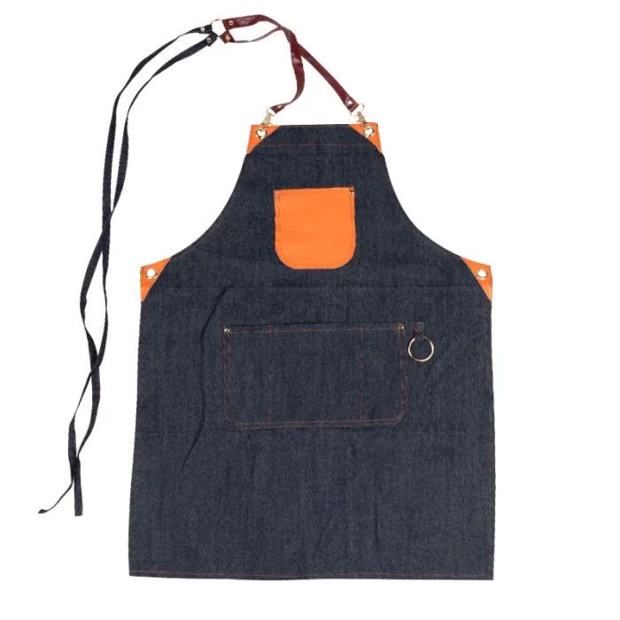 Apron - Image 2