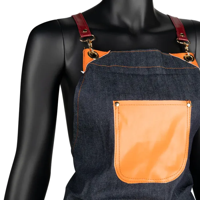 Apron - Image 4