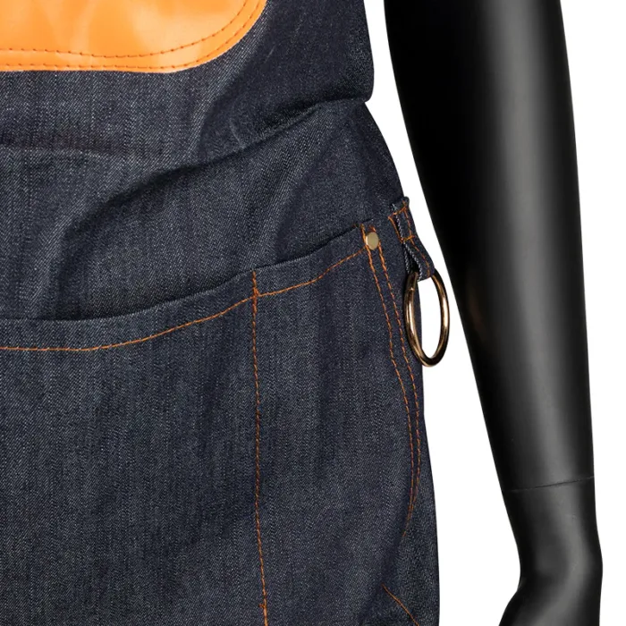 Apron - Image 3
