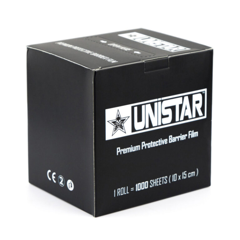 self-adhesive-protective-film-10x15cm-1000pcs-1