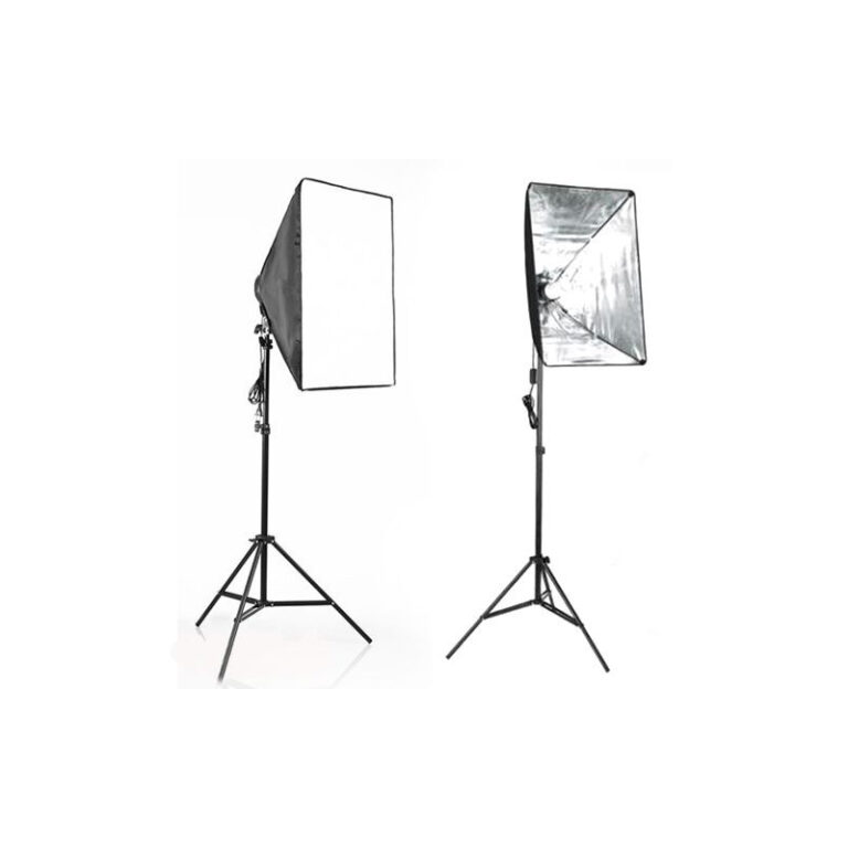 shadowless-studio-lamp-set-1