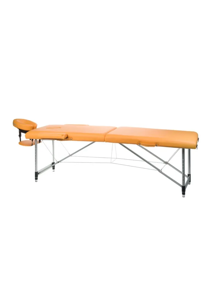 stol-do-masazu-i-rehabilitacji-bs-723-pomaranczowy