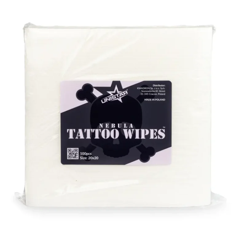 unistar-nebula-tattoo-wipes-100-stk