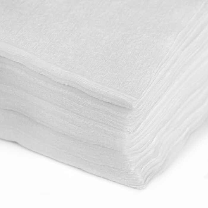 Unistar Tattoo towels - Image 3