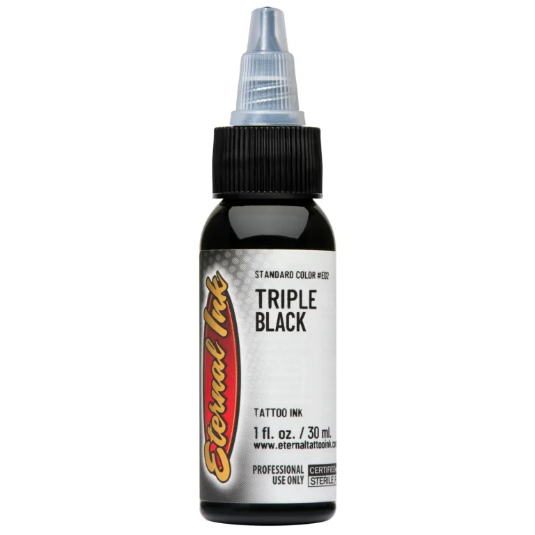 Eternal_Ink_E02_TripleBlack_1oz_w_e6fbcaa9-c8ac-498e-a5f2-0e3b2b794b61_5000x