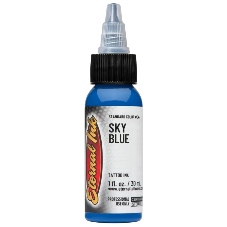 Eternal_Ink_E13_SkyBlue_1oz_w_e4c36ff4-6163-42d7-bcea-6dda0fc06a4c_5000x