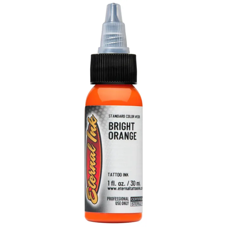 Eternal_Ink_E08_BrightOrange_1oz_w_f622f901-d34e-4ec1-b4d5-180e01528d8e_800x