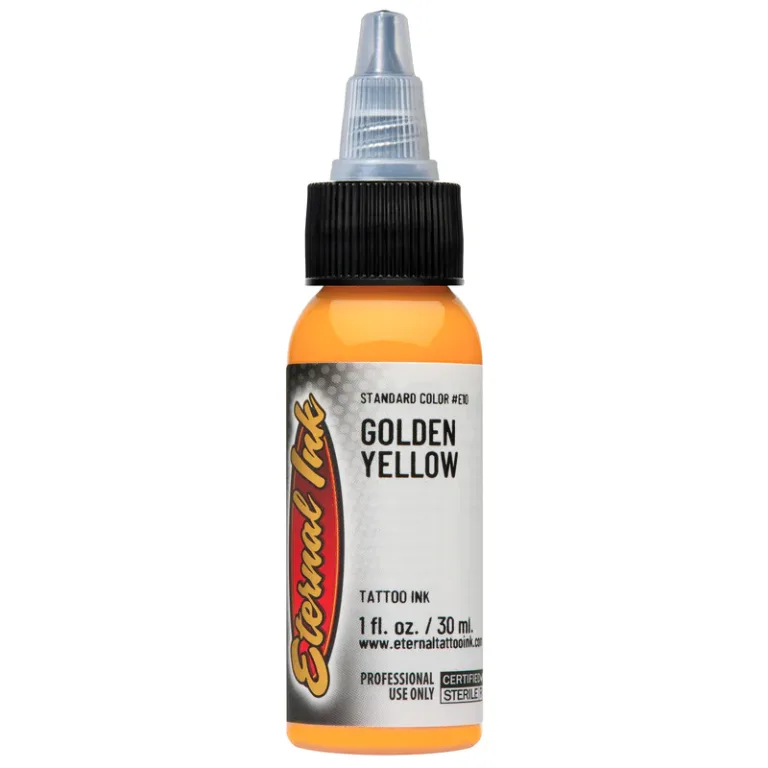 Eternal_Ink_E10_GoldenYellow_1oz_w_85b43bfd-659e-4d2f-97d2-59e35597bede_800x