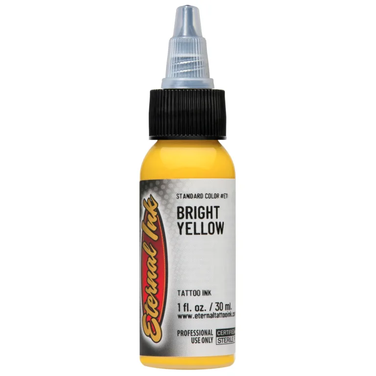 Eternal_Ink_E11_BrightYellow_1oz_w_d1ffab0a-538f-48b4-9b25-30faf6621a61_5000x