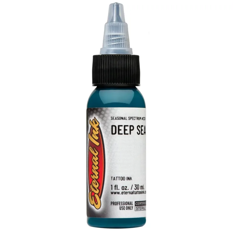 Eternal_Ink_CS11_DeepSea_SeasonalSpectrum_1oz_w_2048x_75480d4b-fc45-4ac5-b1a8-e997984c4bec