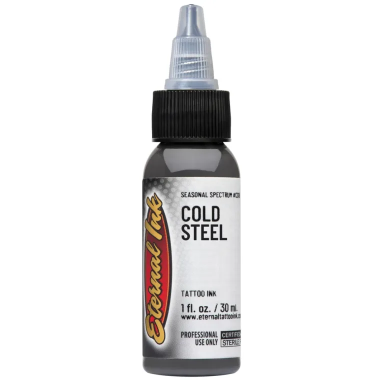Eternal_Ink_CS18_ColdSteel_SeasonalSpectrum_1oz_w_1000x