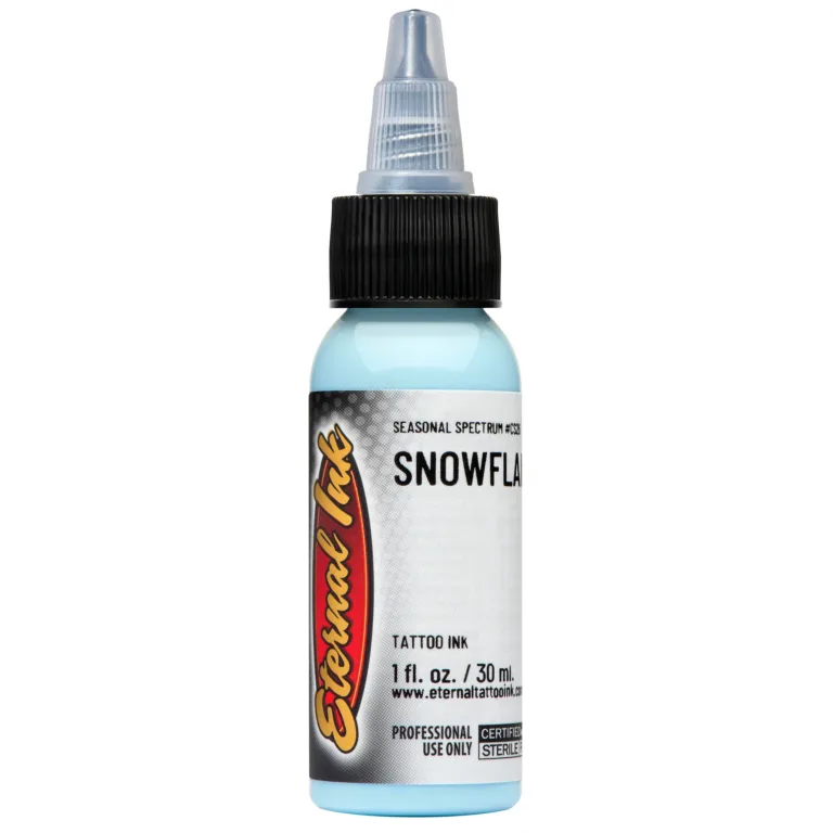 Eternal_Ink_CS26_Snowflake_SeasonalSpectrum_1oz_w