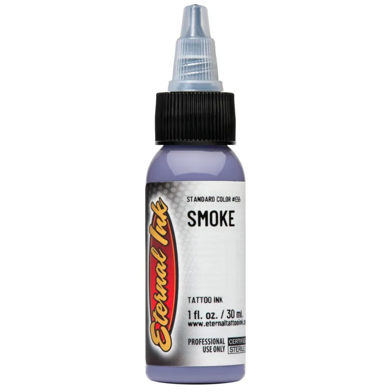 Eternal_Ink_E55_Smoke_1oz_w_5000x