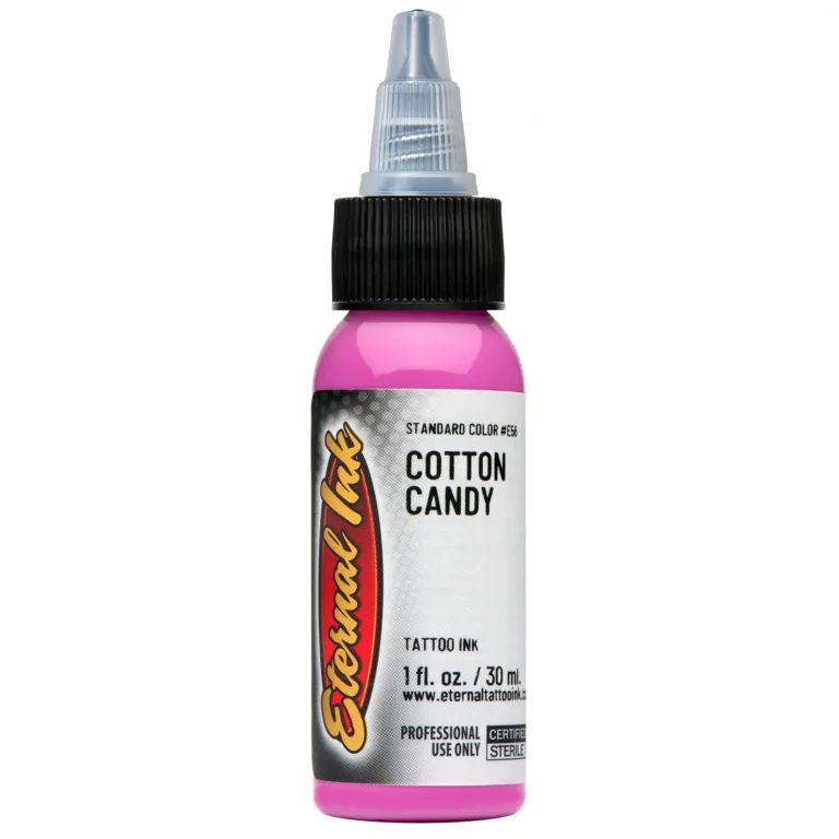 Eternal_Ink_E56_CottonCandy_1oz_w_2ad7f6f2-ea75-4118-beff-aac91be4fc2b_5000x
