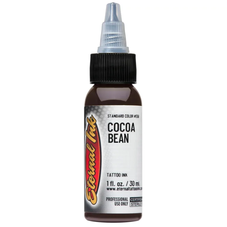 Eternal_Ink_E58_CocoaBean_1oz_w_87a02797-4ab5-48ae-80e4-9a7e2c15bd9f_5000x